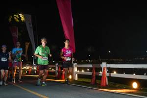 BIB: 
                            <button type="button" onclick="openModal(26532945)" class="btn btn-primary btn-sm float-right btn-popup" data-toggle="modal" data-target=".modal-high-quality">
                        <i class="fas fa-shopping-cart"></i> Add to Cart
                    </button>
                                            <button type="button" onclick="isThisMe(26532945, true)" class="btn btn-success btn-sm float-right btn-popup btn-isme hidden" data-toggle="tooltip" data-placement="bottom" title="นี่คือรูปของคุณใช่ไหม คลิกที่นี่เพื่อเอาเข้าอัลบั้ม">
                        <i class="fas fa-plus"></i> Add to album
                    </button>
                    <button type="button" onclick="isThisMe(26532945, false)" class="btn btn-warning btn-sm float-right btn-popup btn-isnotme hidden">
                        <i class="fas fa-ban"></i> Remove from album
                    </button>